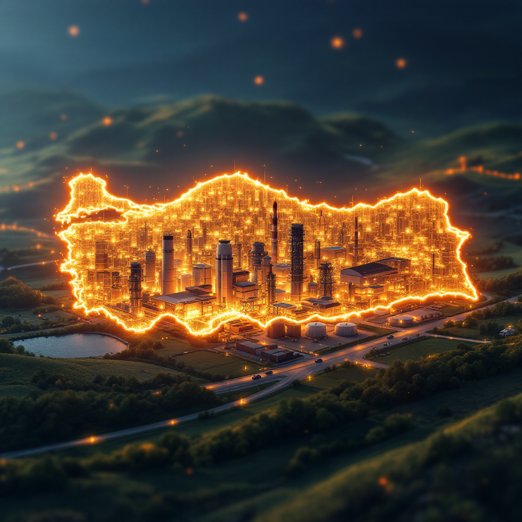 Professional Consultation