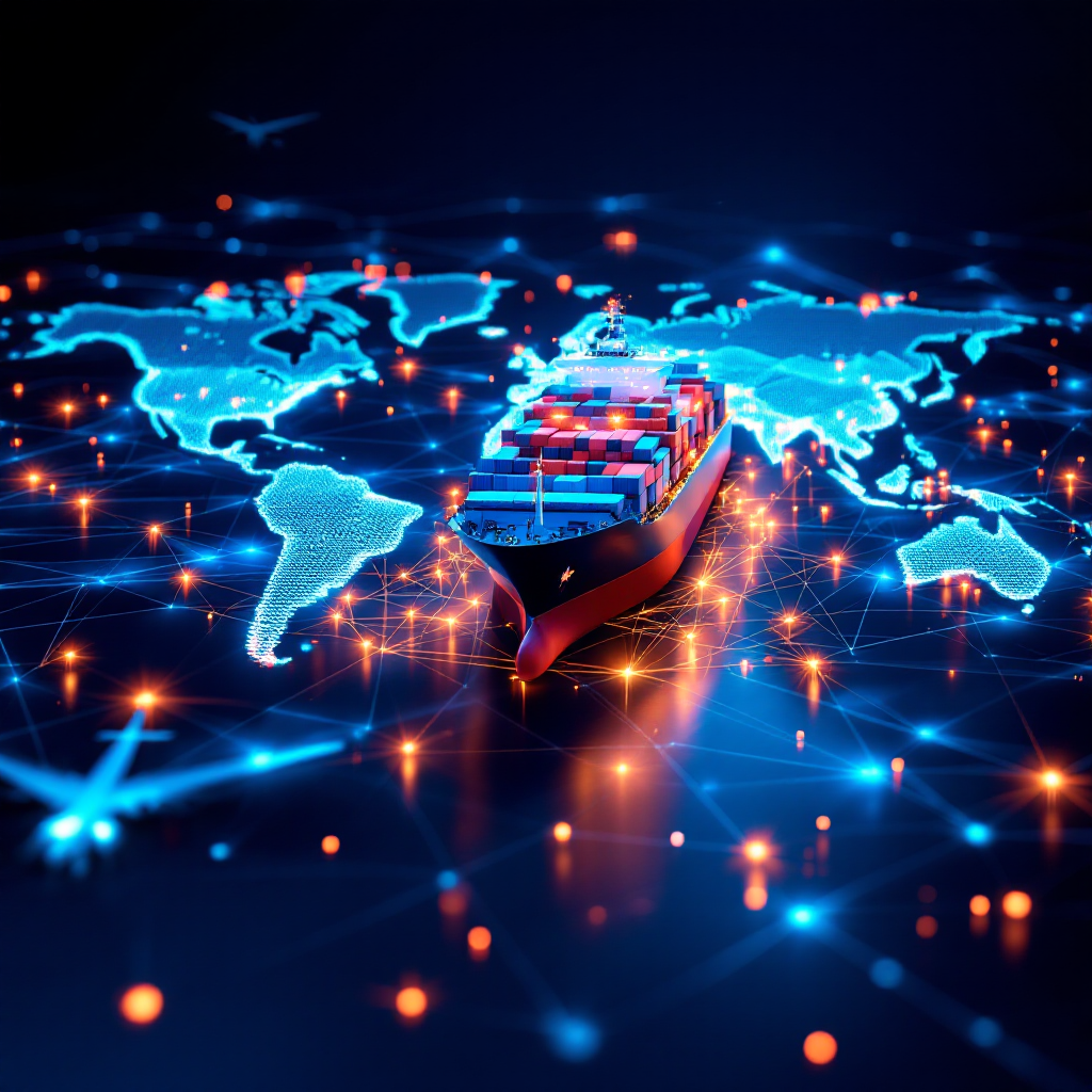 Ticaret Bakanlığı Destekleri