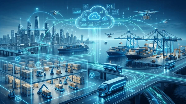 Diğer Destekler & İhracat