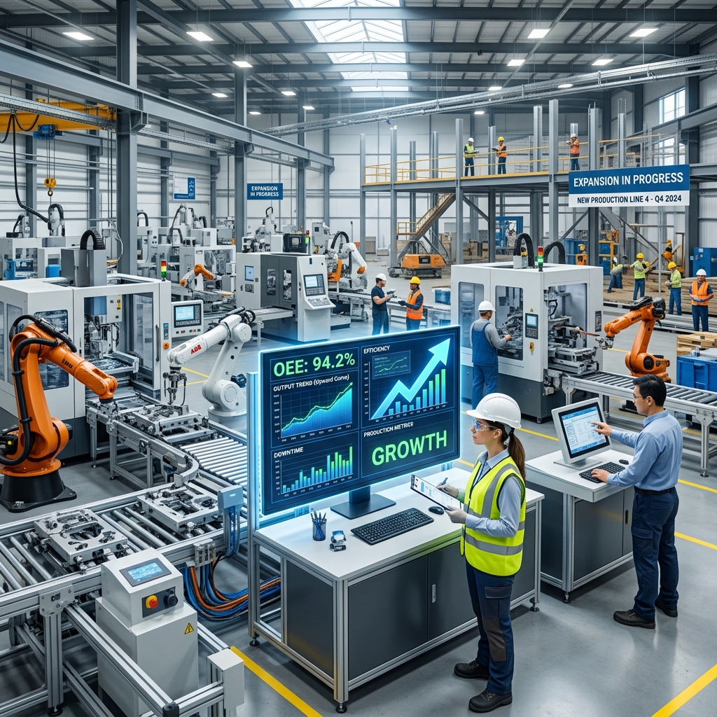 Kapasite Geliştirme Destek Programı