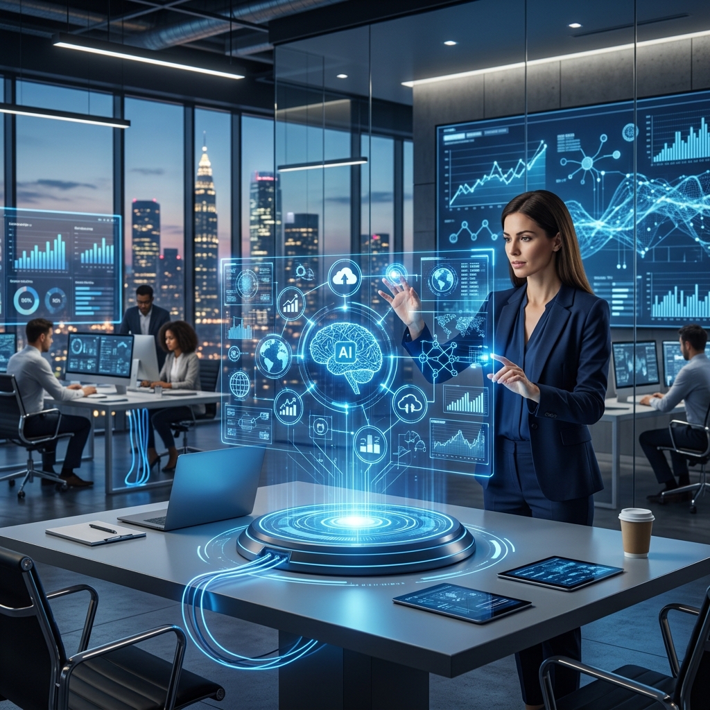 KOBİ Dijital Dönüşüm Destekleri