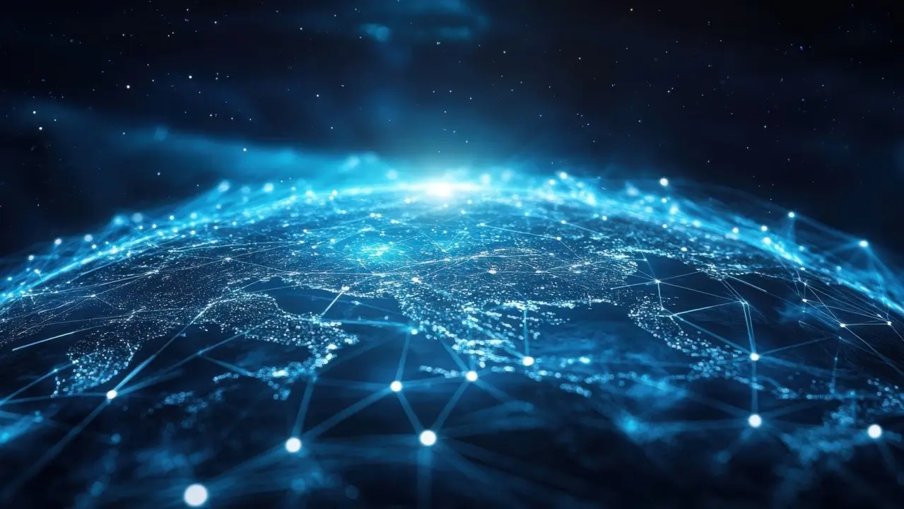 TİCARET BAKANLIĞI DESTEKLERİ